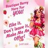 boutiqueberry